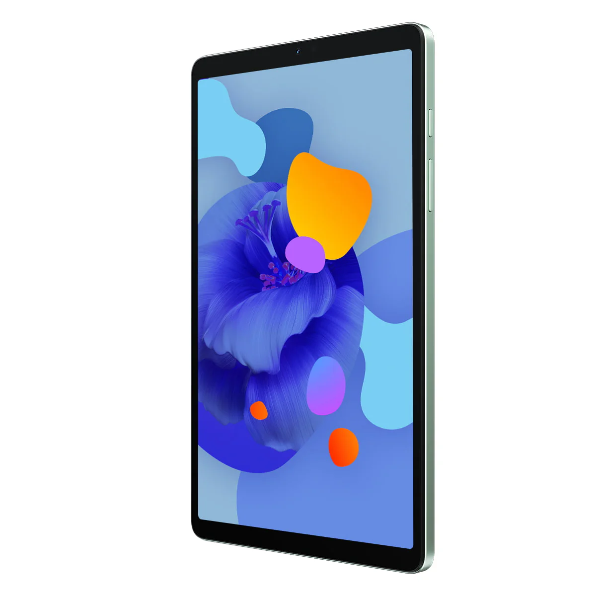 Image du produit 18