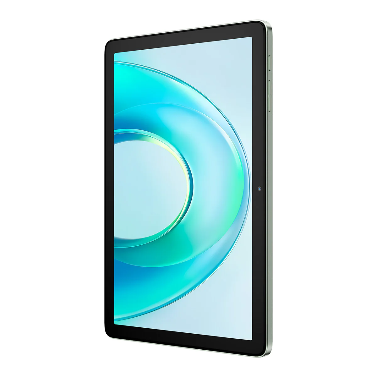 Image du produit 18