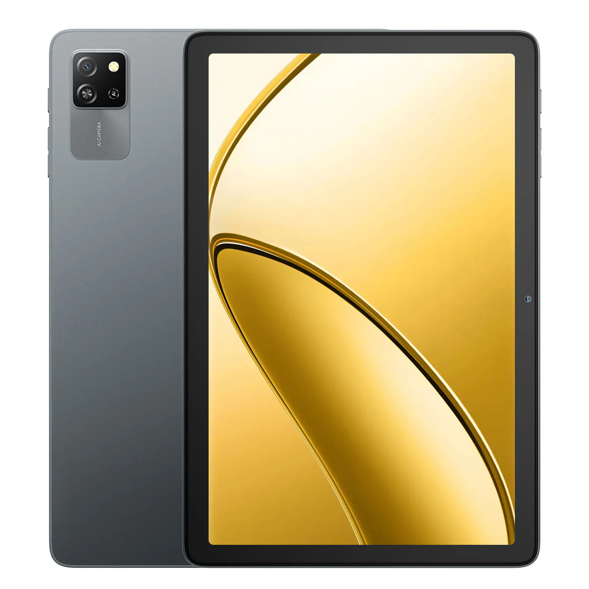 Image du produit 15