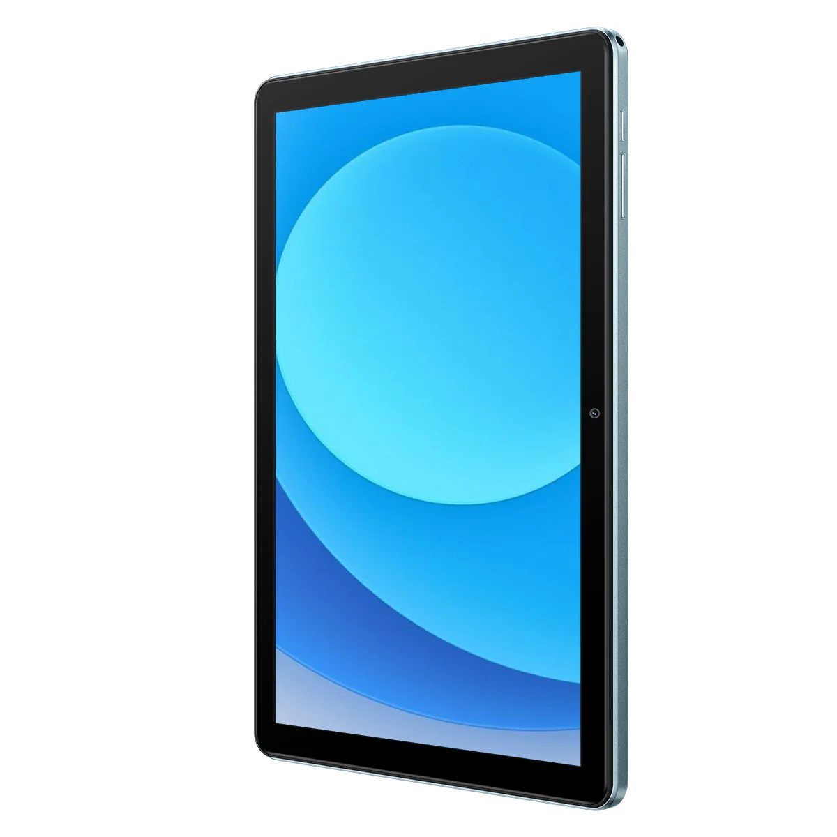 Image du produit 10
