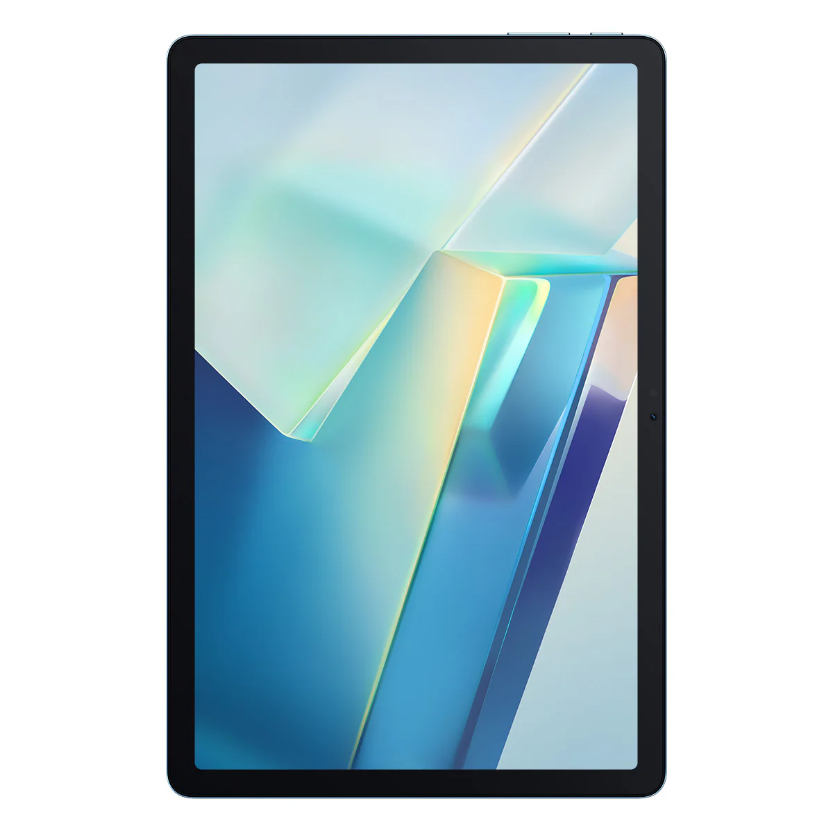 Image du produit 16