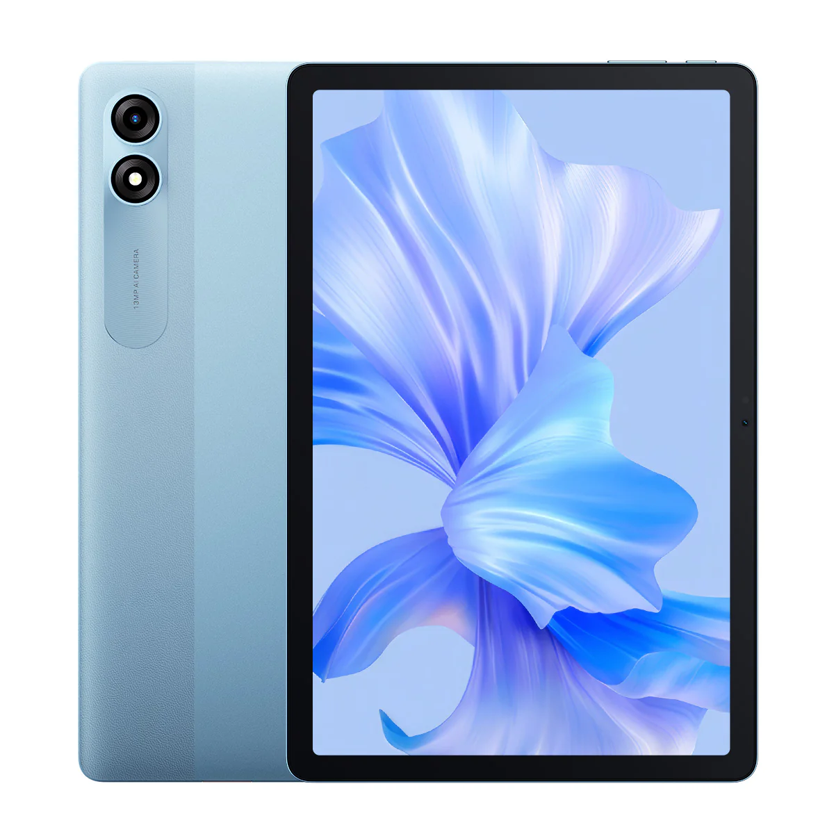 Image du produit 8