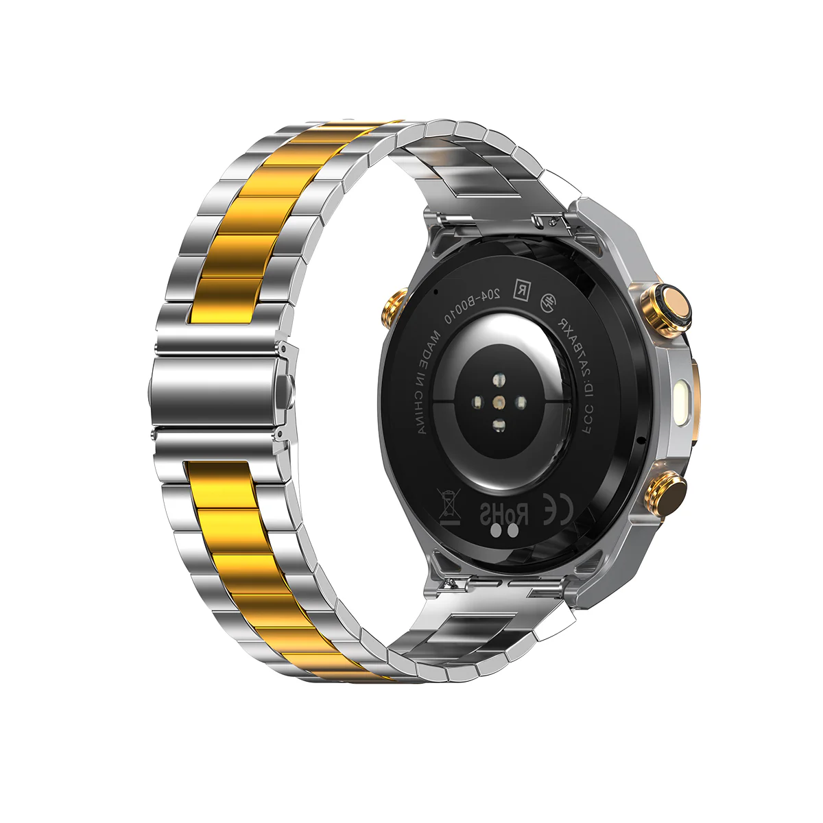 Image du produit 10