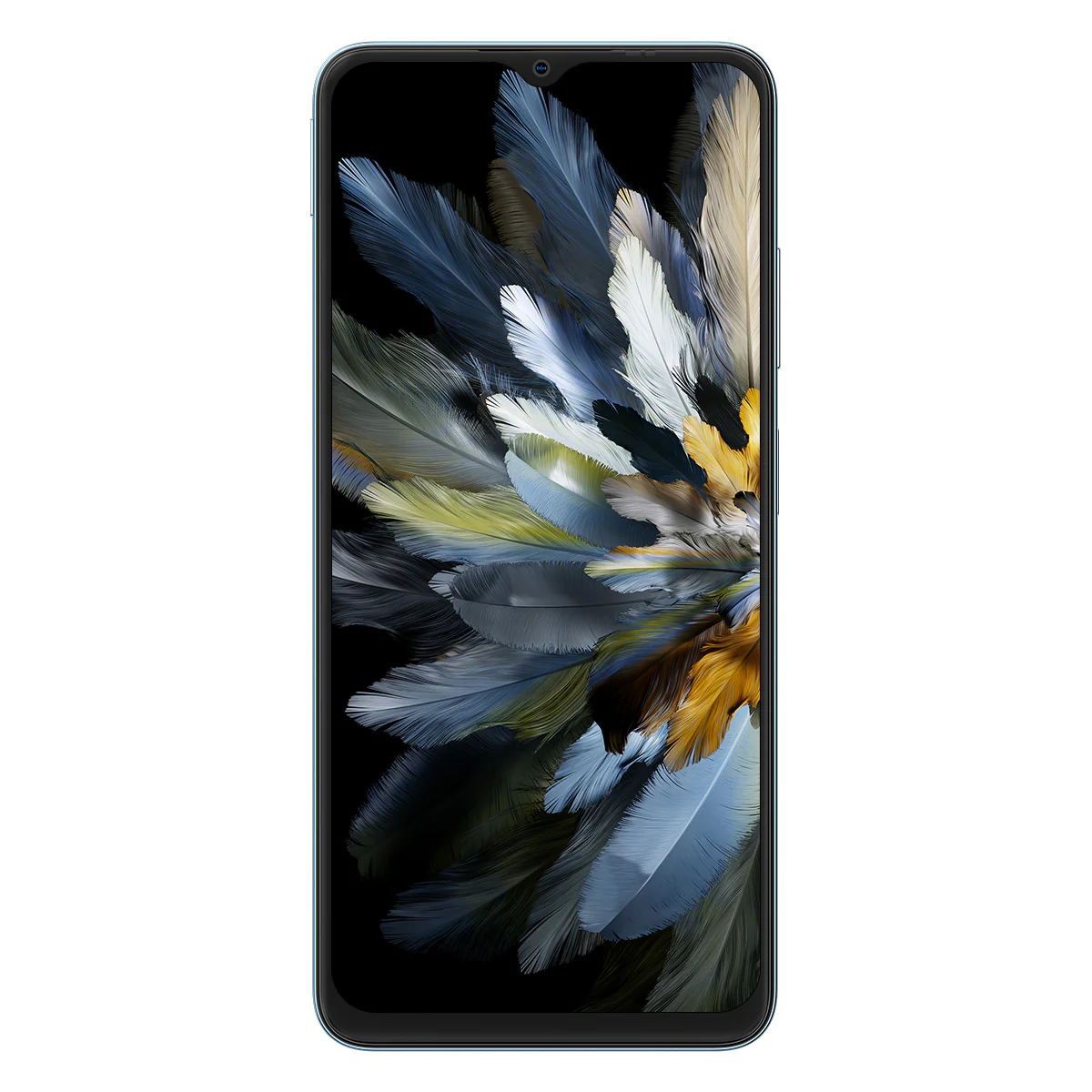 Image du produit 12