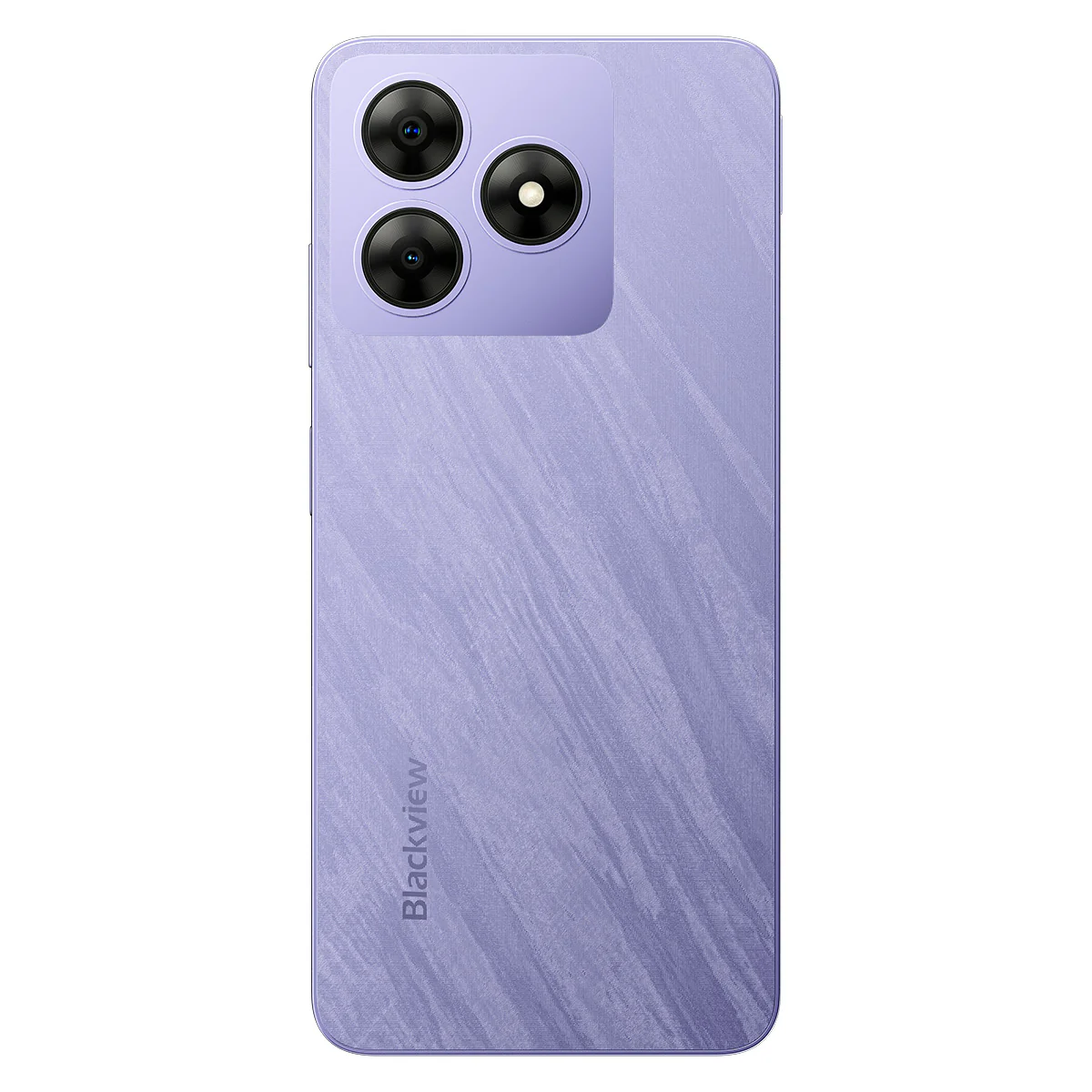 Image du produit 17