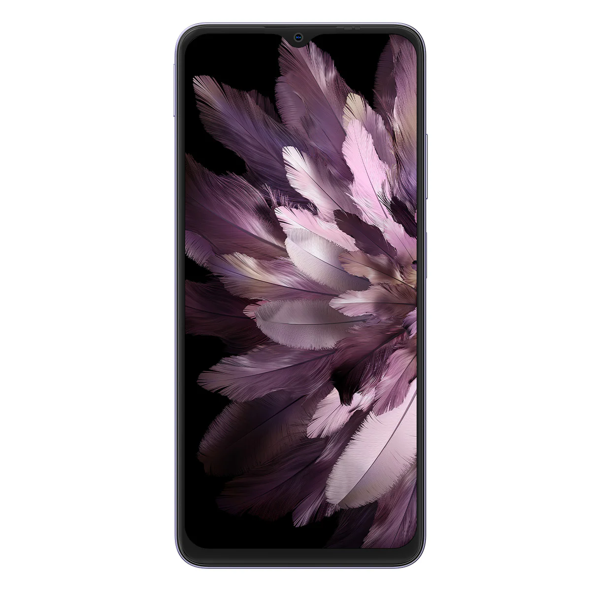 Image du produit 19