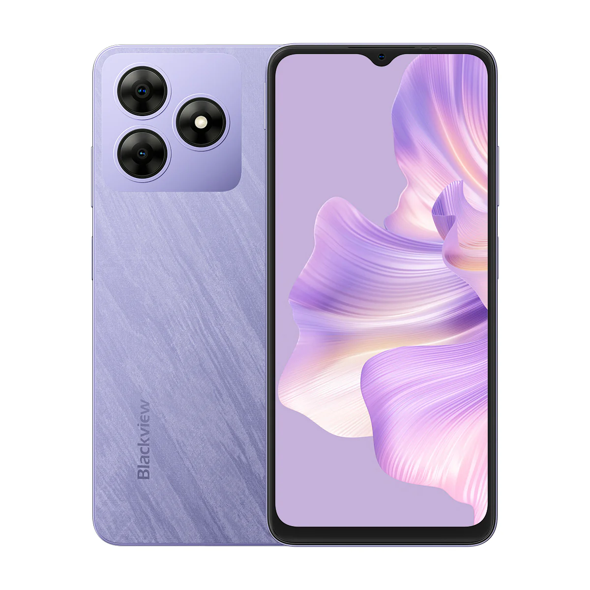 Image du produit 14