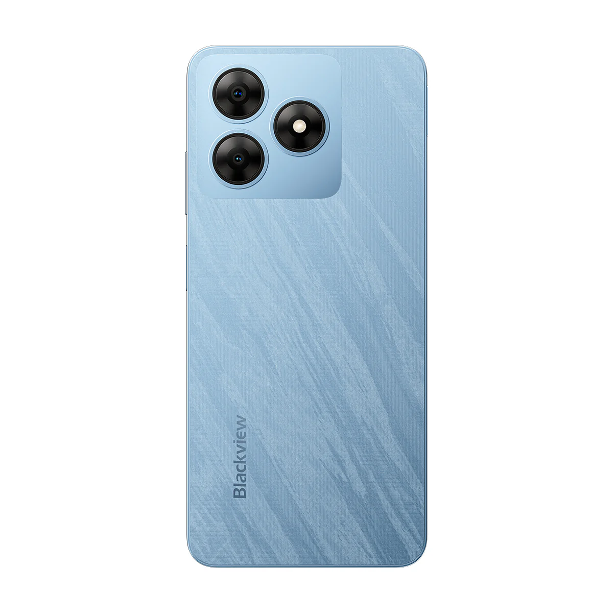 Image du produit 17