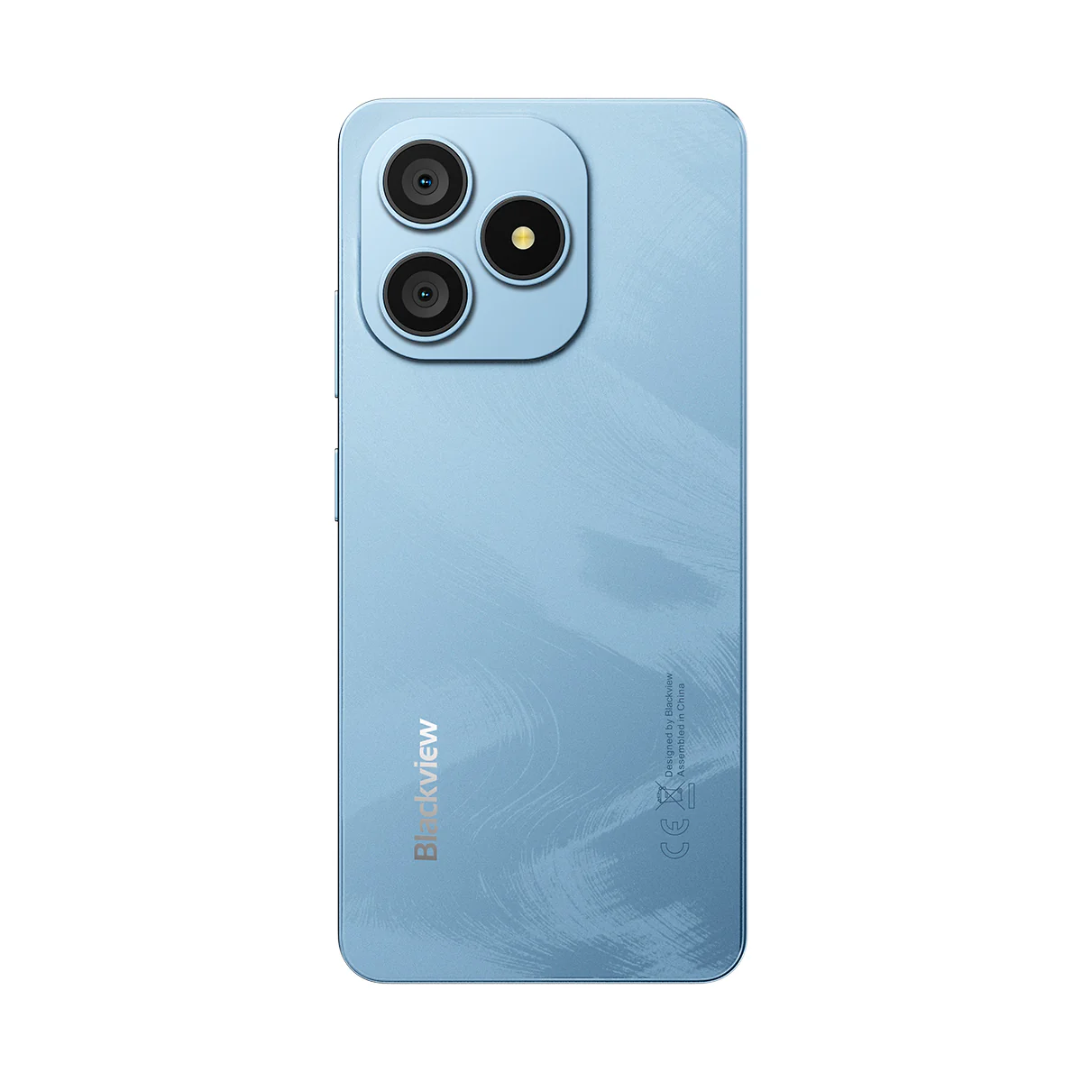 Image du produit 11