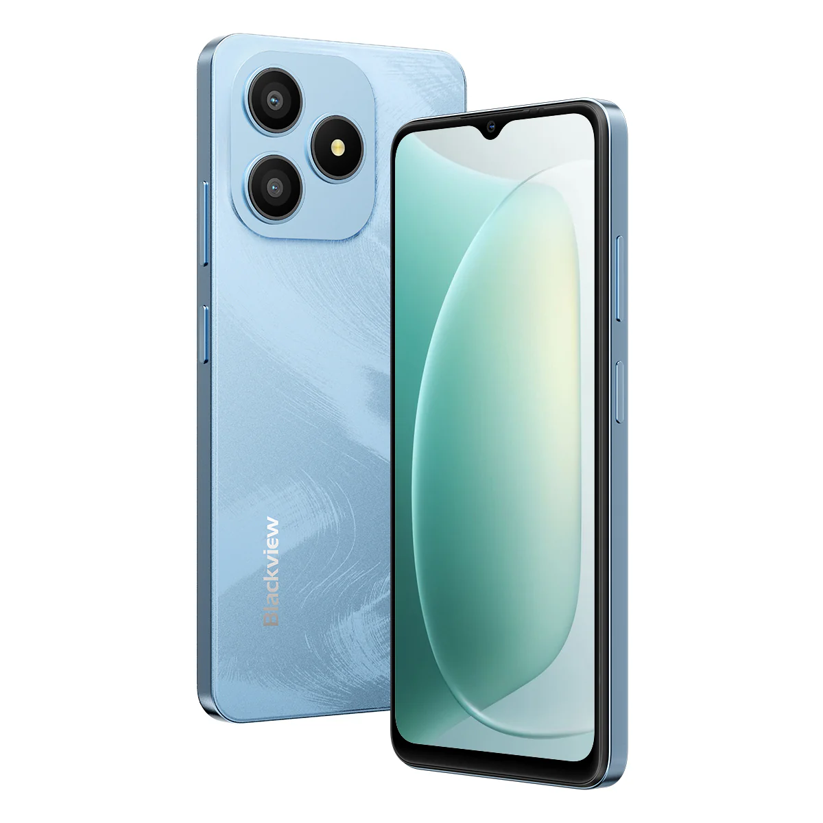 Image du produit 16