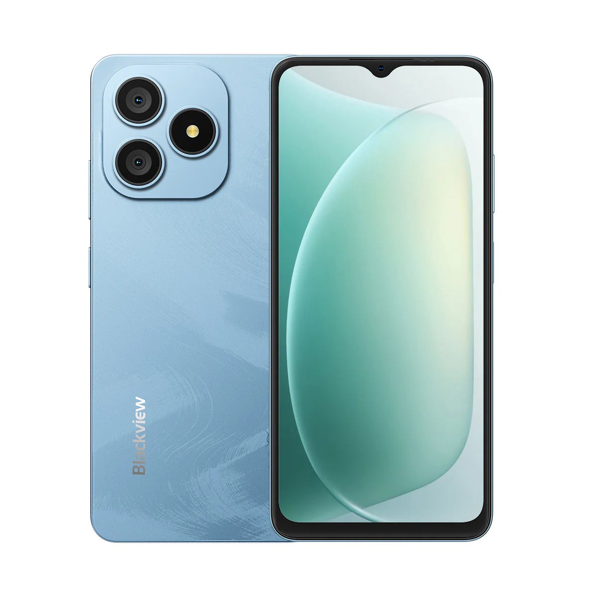 Image du produit 9