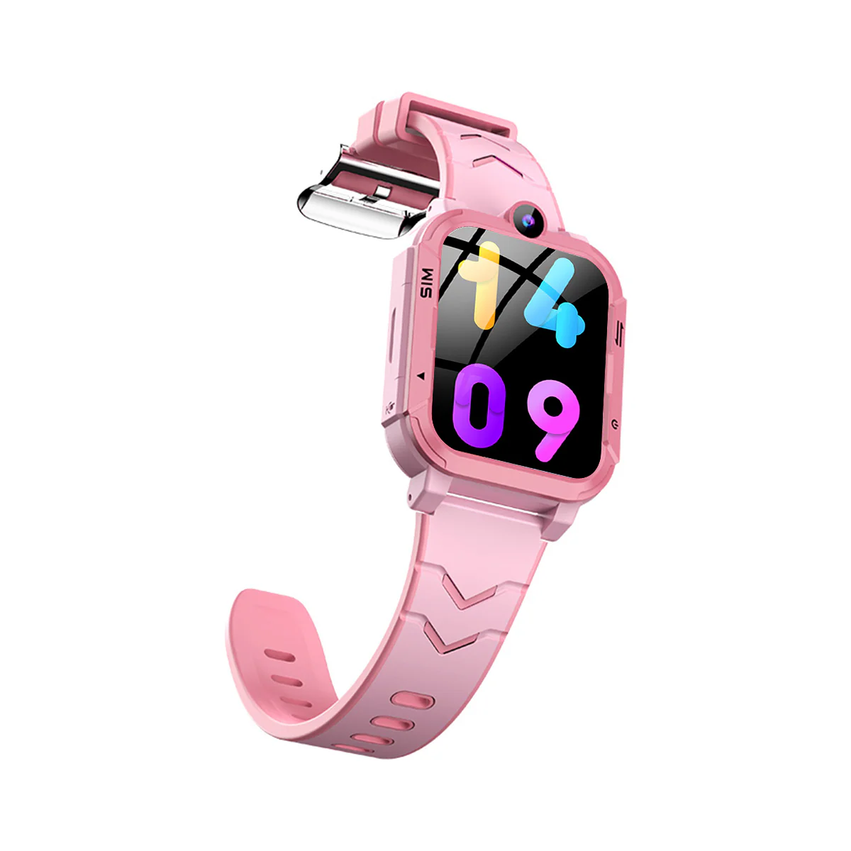 Image du produit 12