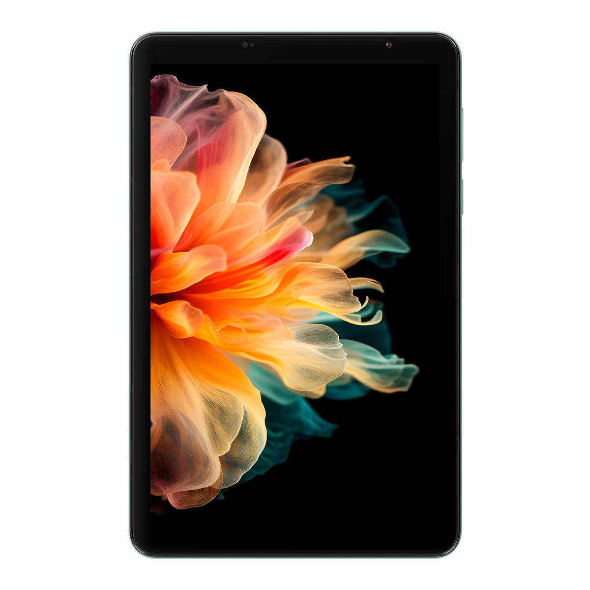 Image du produit 14