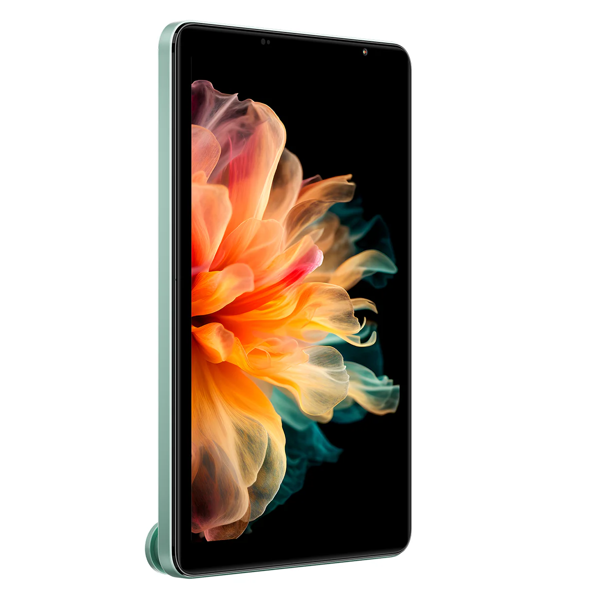 Image du produit 16